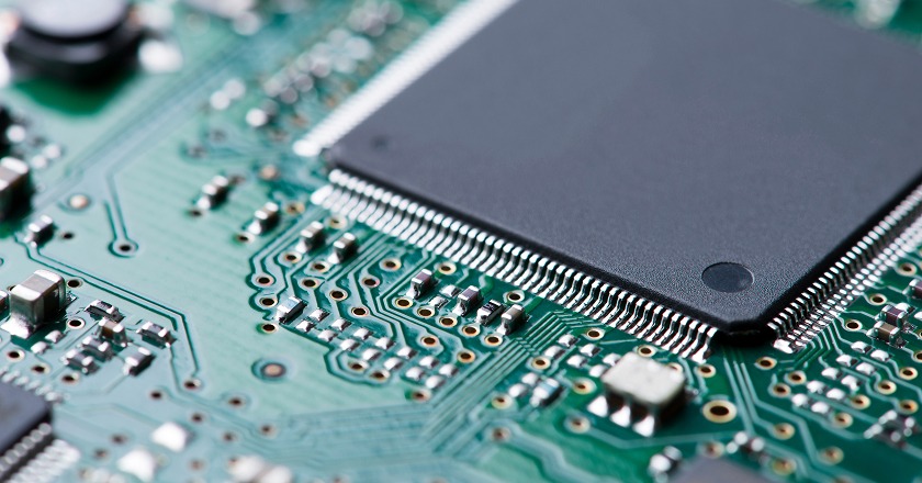 電気電子エンジニアリング