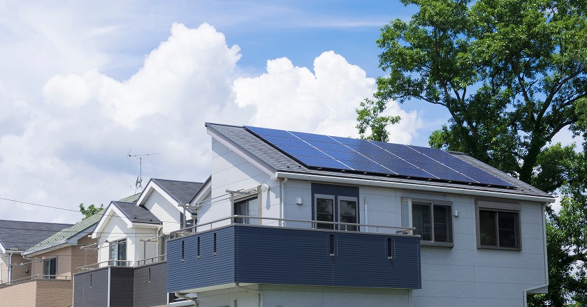 フィールドエンジニアリング