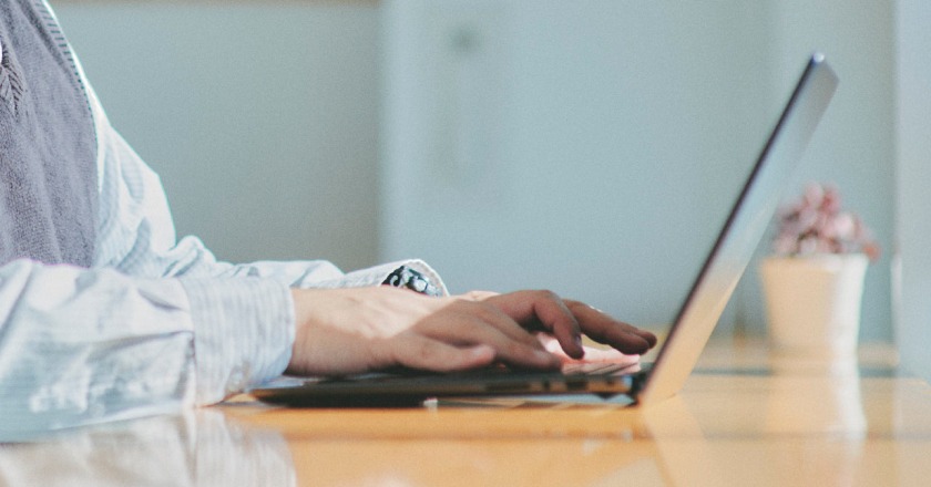 ITエンジニアリング