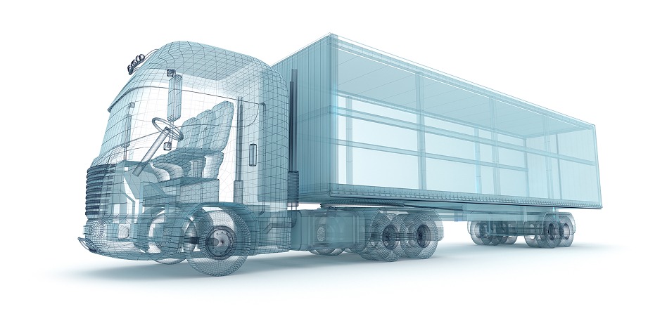 機械設計エンジニアリング